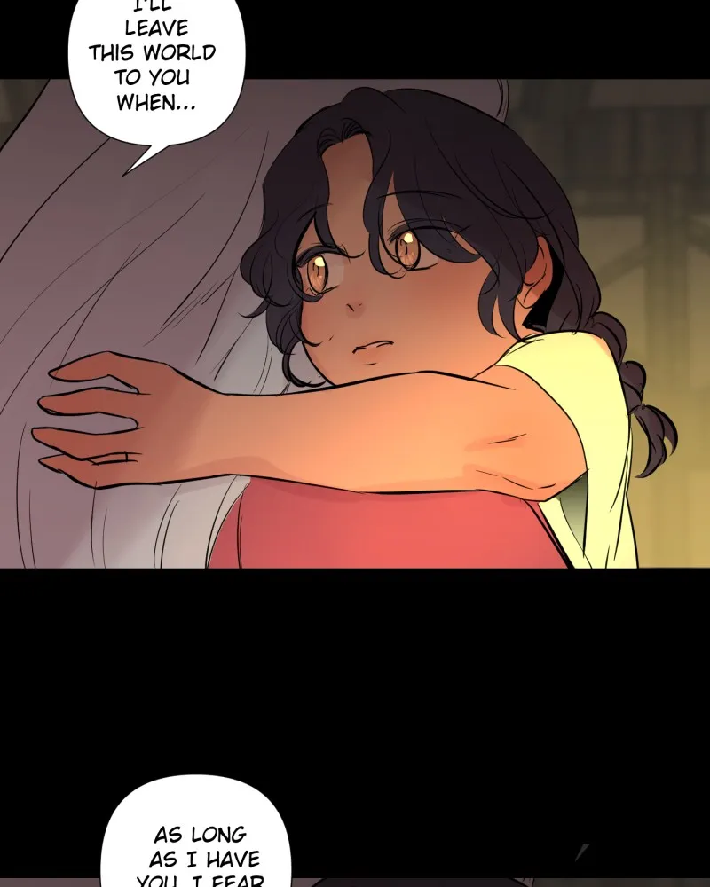 Read When Jasy Whistles chapter 9 image 18 on Lezhin