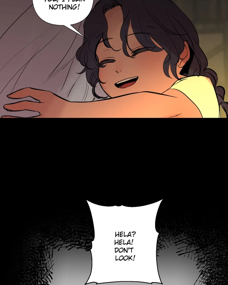 Read When Jasy Whistles chapter 9 image 19 on Lezhin