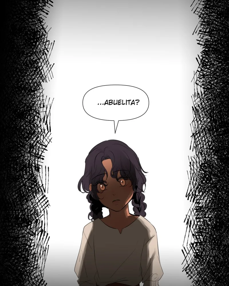 Read When Jasy Whistles chapter 9 image 20 on Lezhin