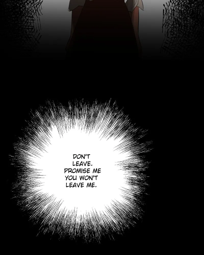 Read When Jasy Whistles chapter 9 image 21 on Lezhin