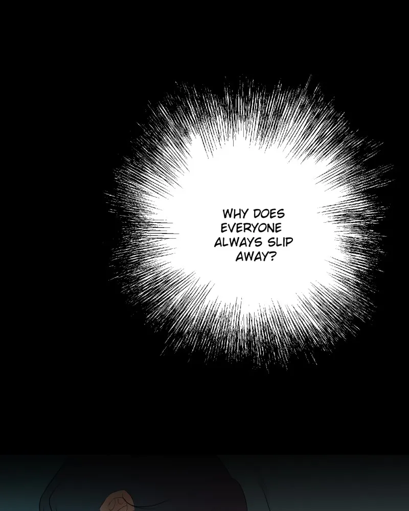 Read When Jasy Whistles chapter 9 image 22 on Lezhin
