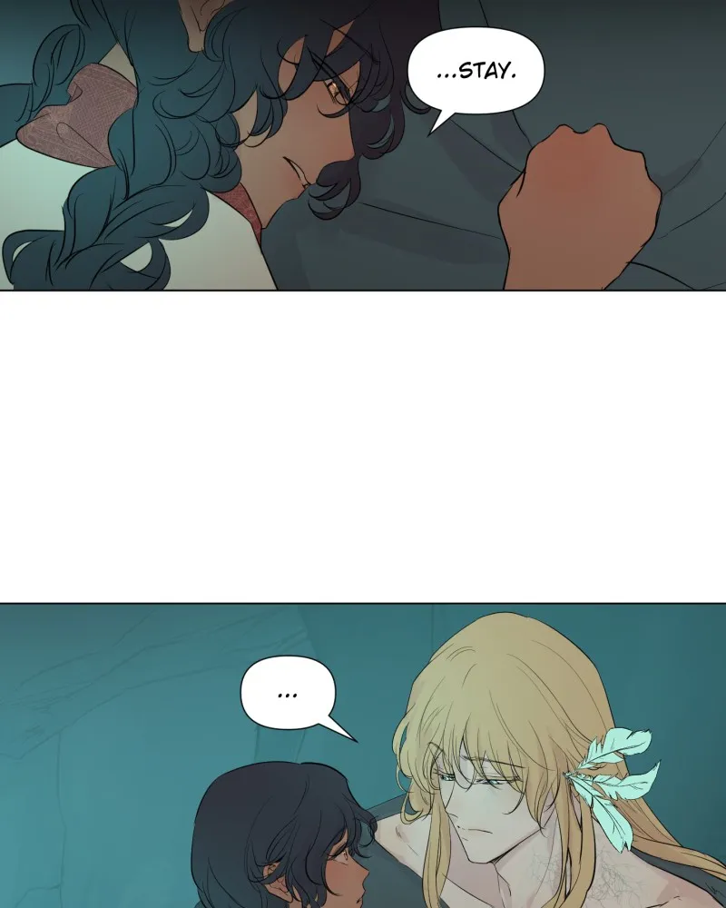 Read When Jasy Whistles chapter 9 image 23 on Lezhin