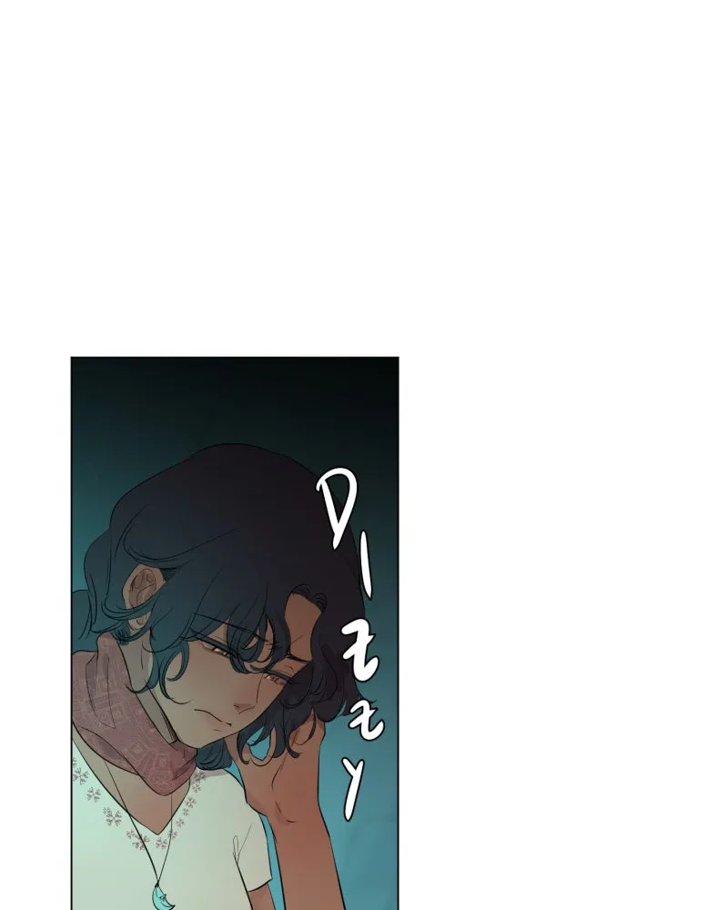 Read When Jasy Whistles chapter 9 image 26 on Lezhin