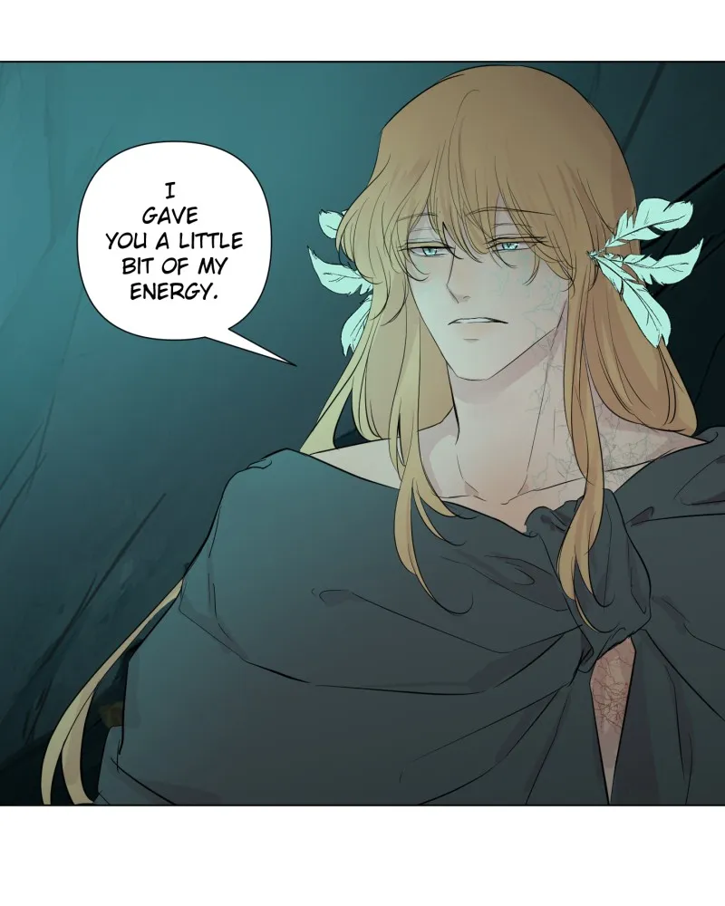 Read When Jasy Whistles chapter 9 image 29 on Lezhin