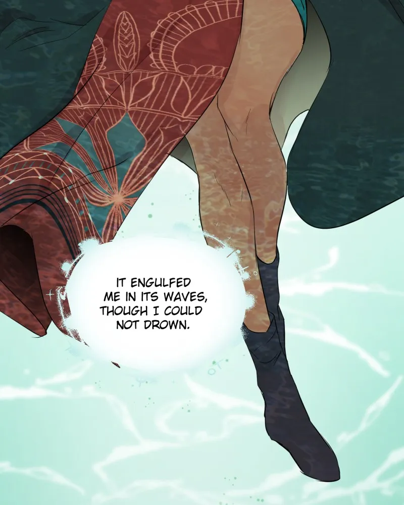 Read When Jasy Whistles chapter 9 image 3 on Lezhin