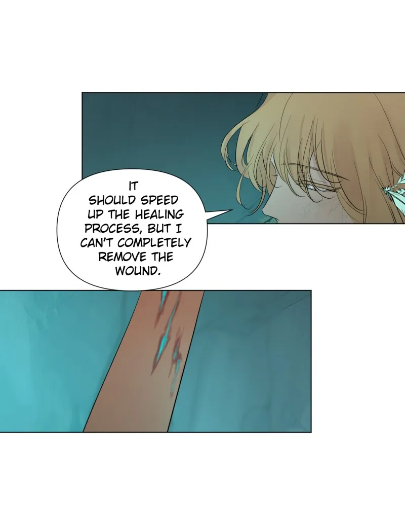 Read When Jasy Whistles chapter 9 image 30 on Lezhin