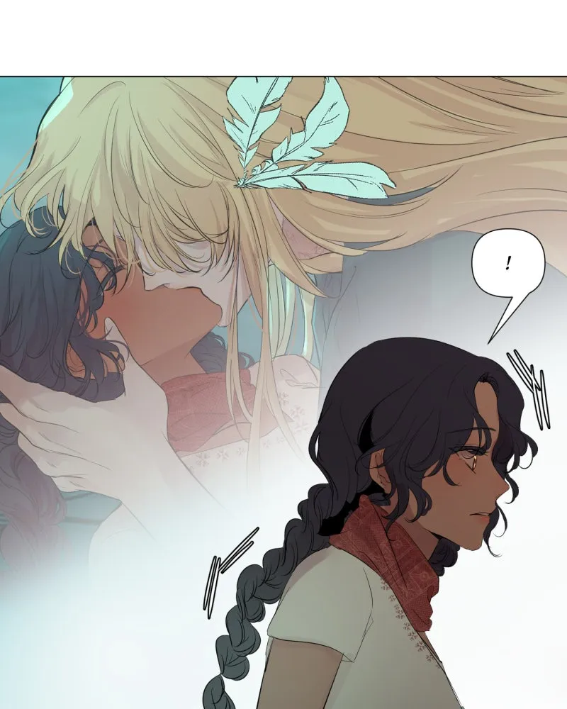 Read When Jasy Whistles chapter 9 image 31 on Lezhin