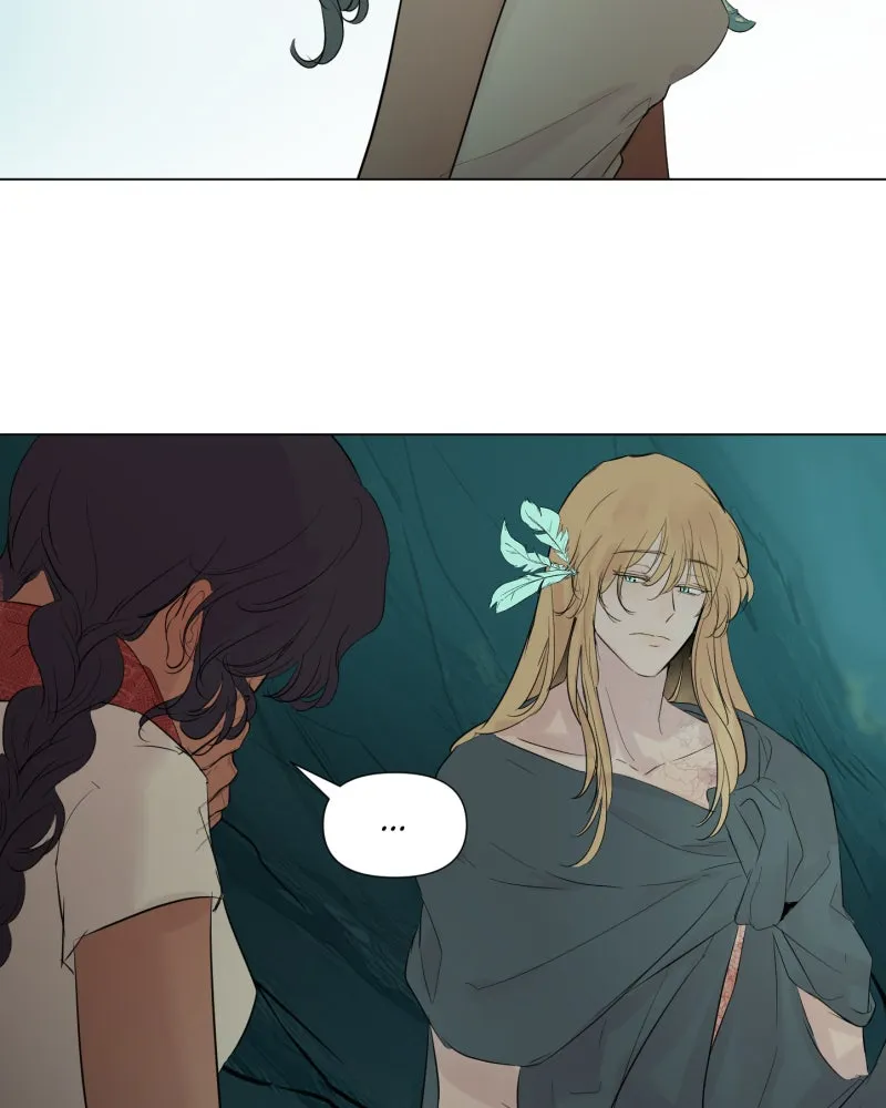 Read When Jasy Whistles chapter 9 image 32 on Lezhin