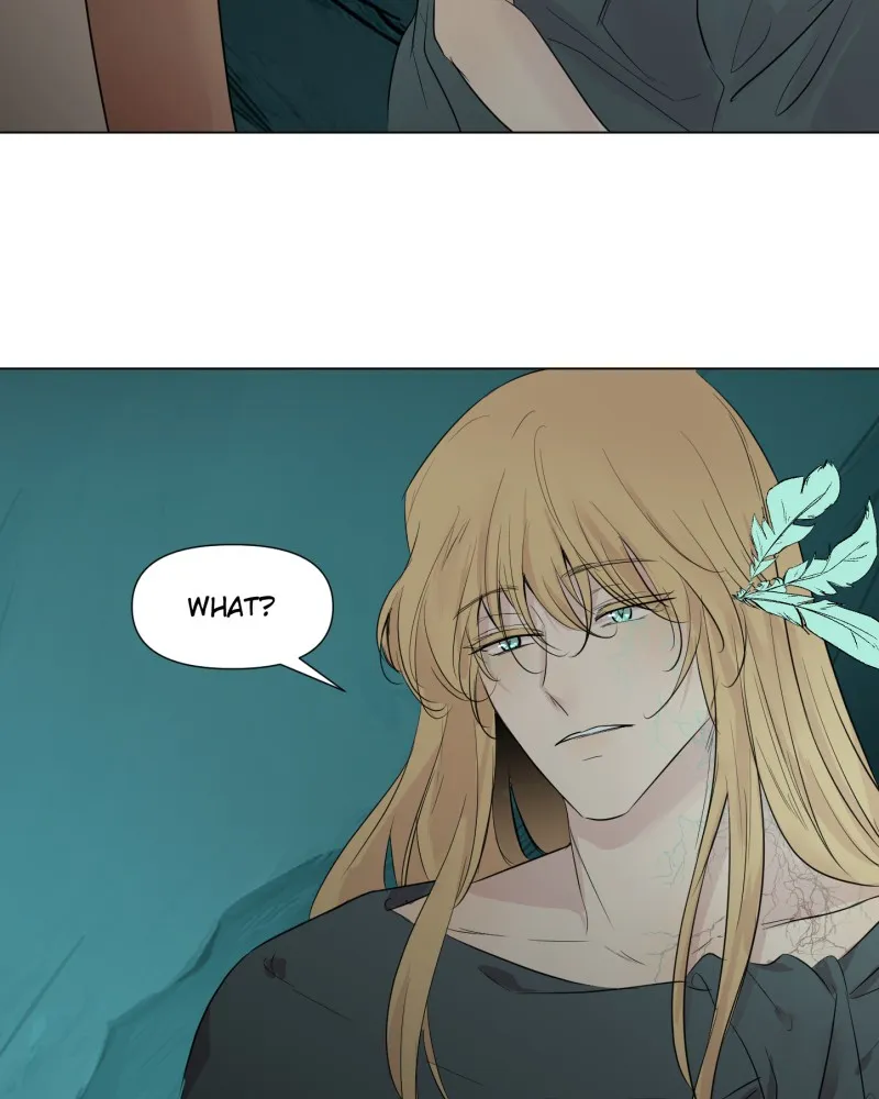 Read When Jasy Whistles chapter 9 image 33 on Lezhin