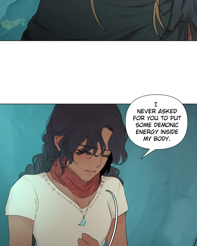 Read When Jasy Whistles chapter 9 image 34 on Lezhin