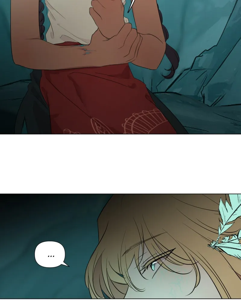 Read When Jasy Whistles chapter 9 image 35 on Lezhin
