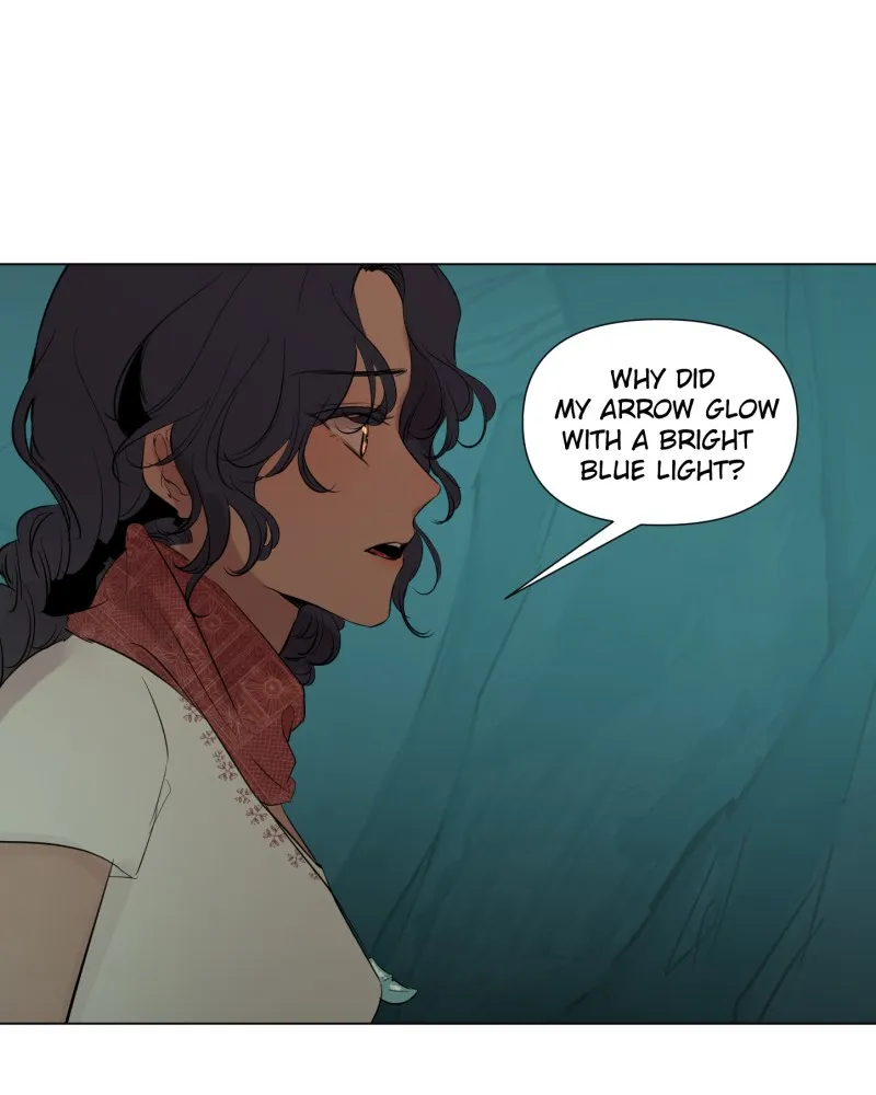 Read When Jasy Whistles chapter 9 image 36 on Lezhin