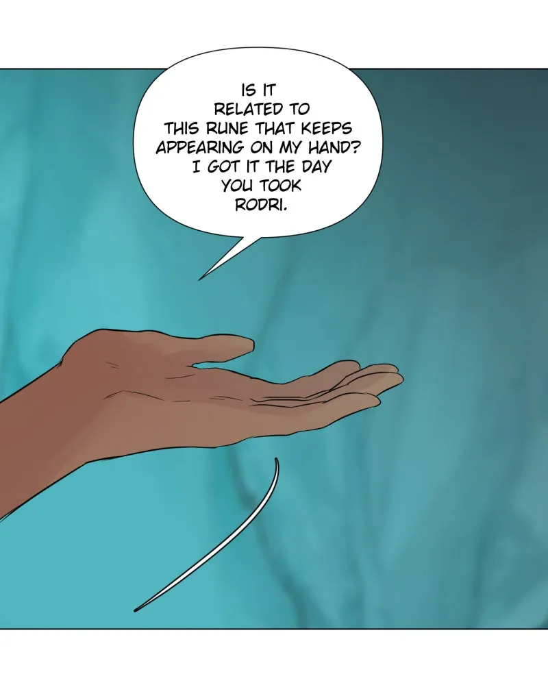 Read When Jasy Whistles chapter 9 image 37 on Lezhin
