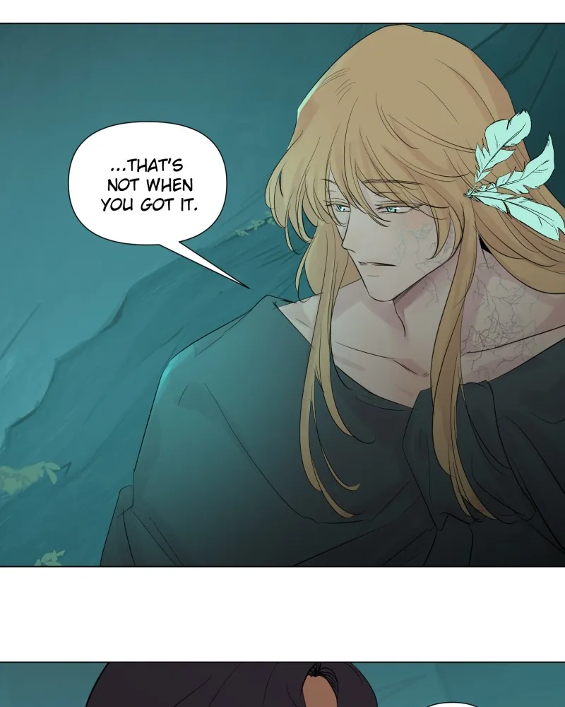 Read When Jasy Whistles chapter 9 image 38 on Lezhin