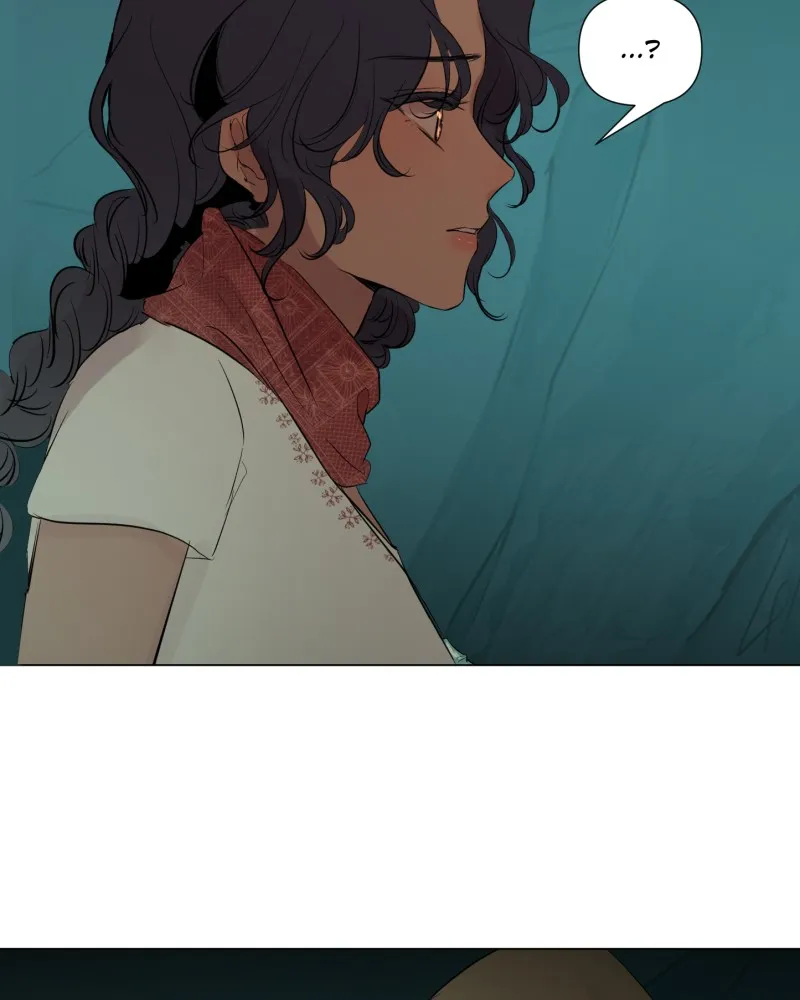 Read When Jasy Whistles chapter 9 image 39 on Lezhin