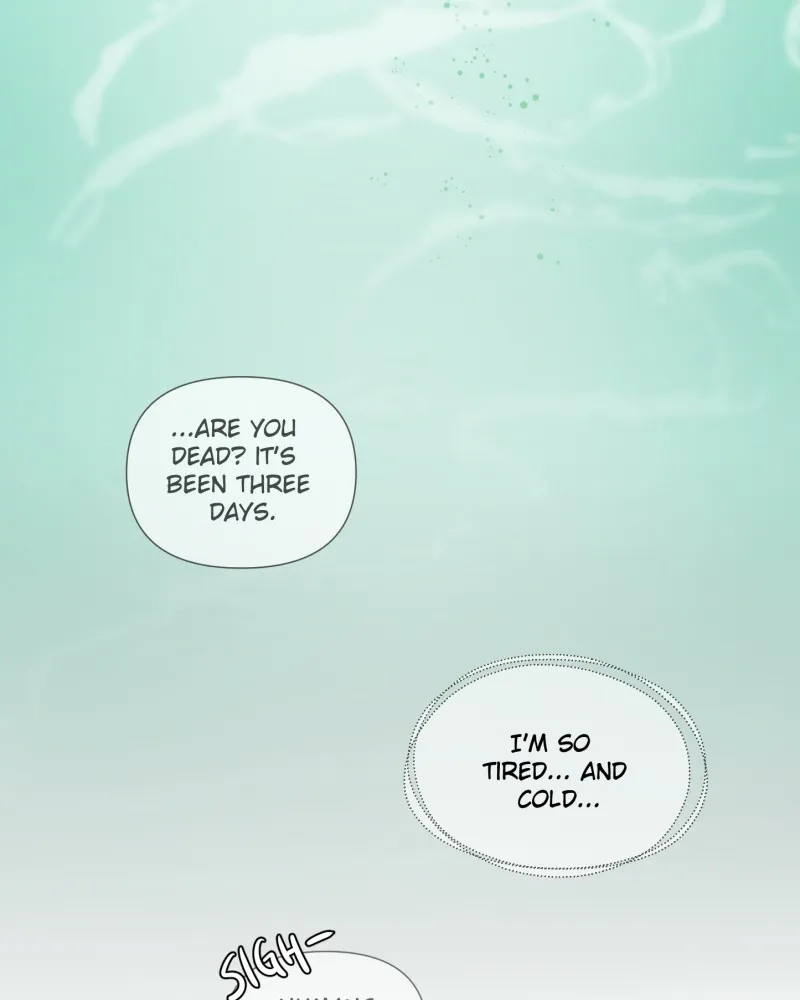 Read When Jasy Whistles chapter 9 image 4 on Lezhin