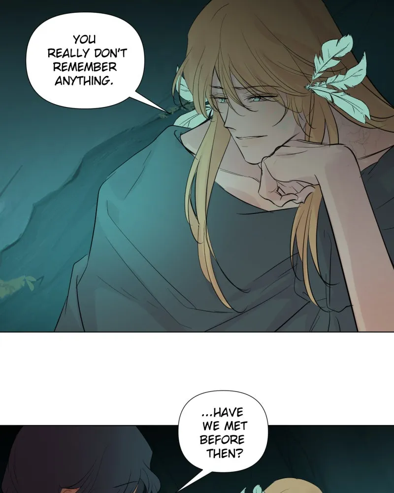 Read When Jasy Whistles chapter 9 image 40 on Lezhin