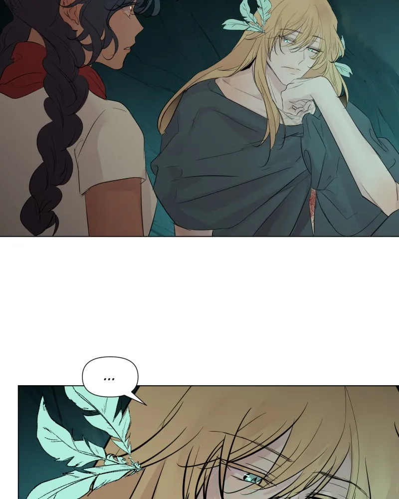 Read When Jasy Whistles chapter 9 image 41 on Lezhin