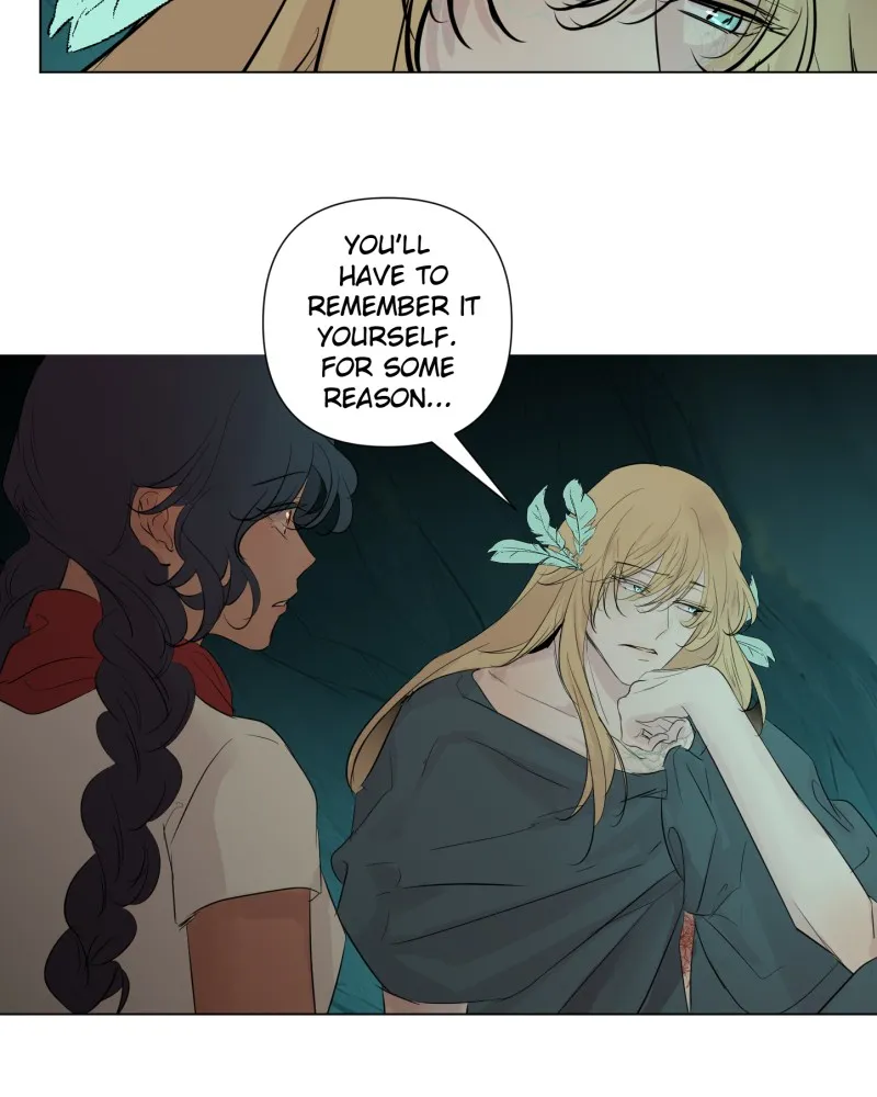 Read When Jasy Whistles chapter 9 image 42 on Lezhin
