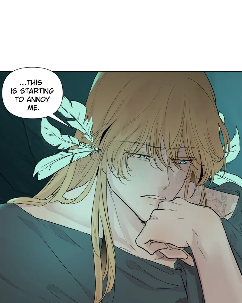 Read When Jasy Whistles chapter 9 image 43 on Lezhin