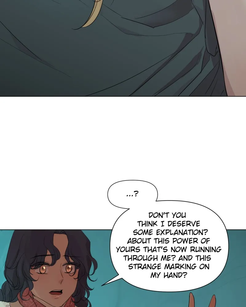Read When Jasy Whistles chapter 9 image 44 on Lezhin