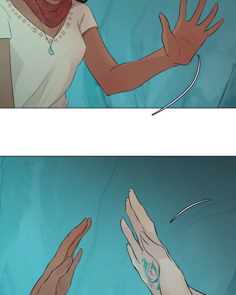 Read When Jasy Whistles chapter 9 image 45 on Lezhin