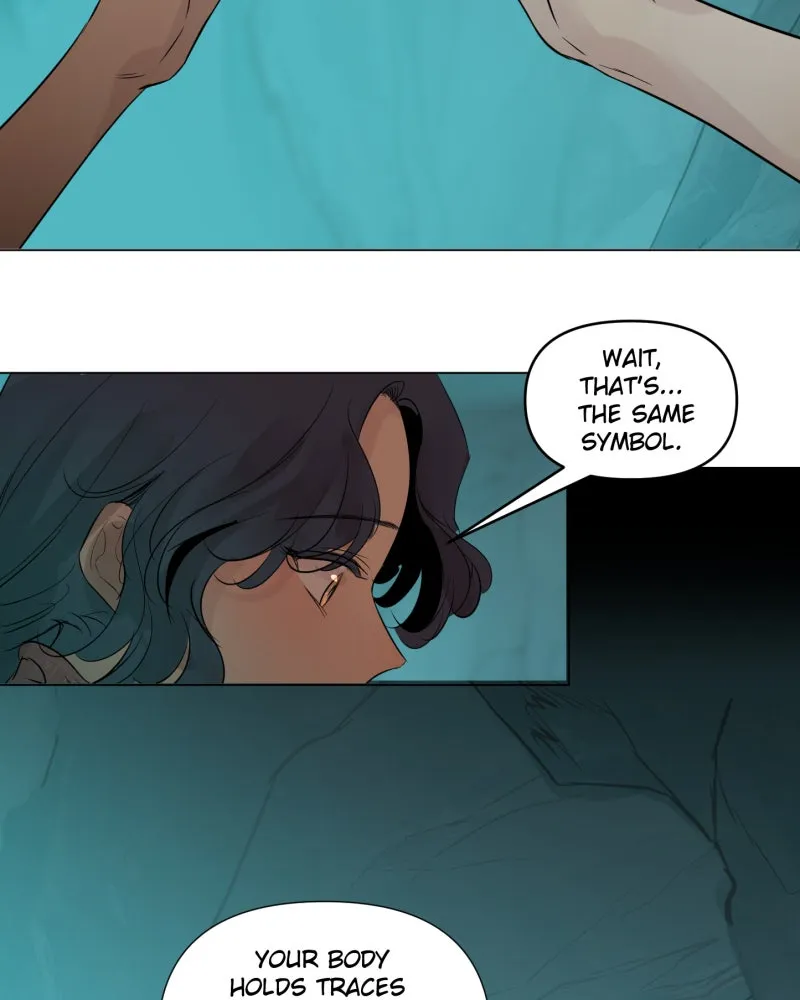 Read When Jasy Whistles chapter 9 image 46 on Lezhin