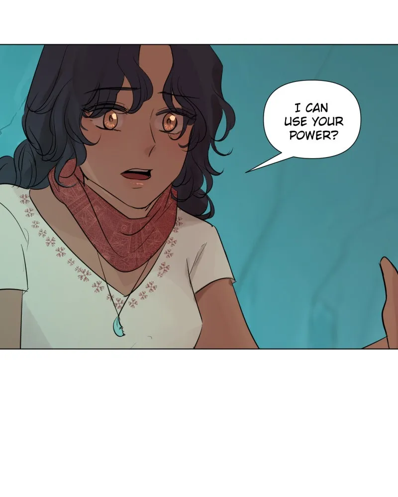 Read When Jasy Whistles chapter 9 image 48 on Lezhin