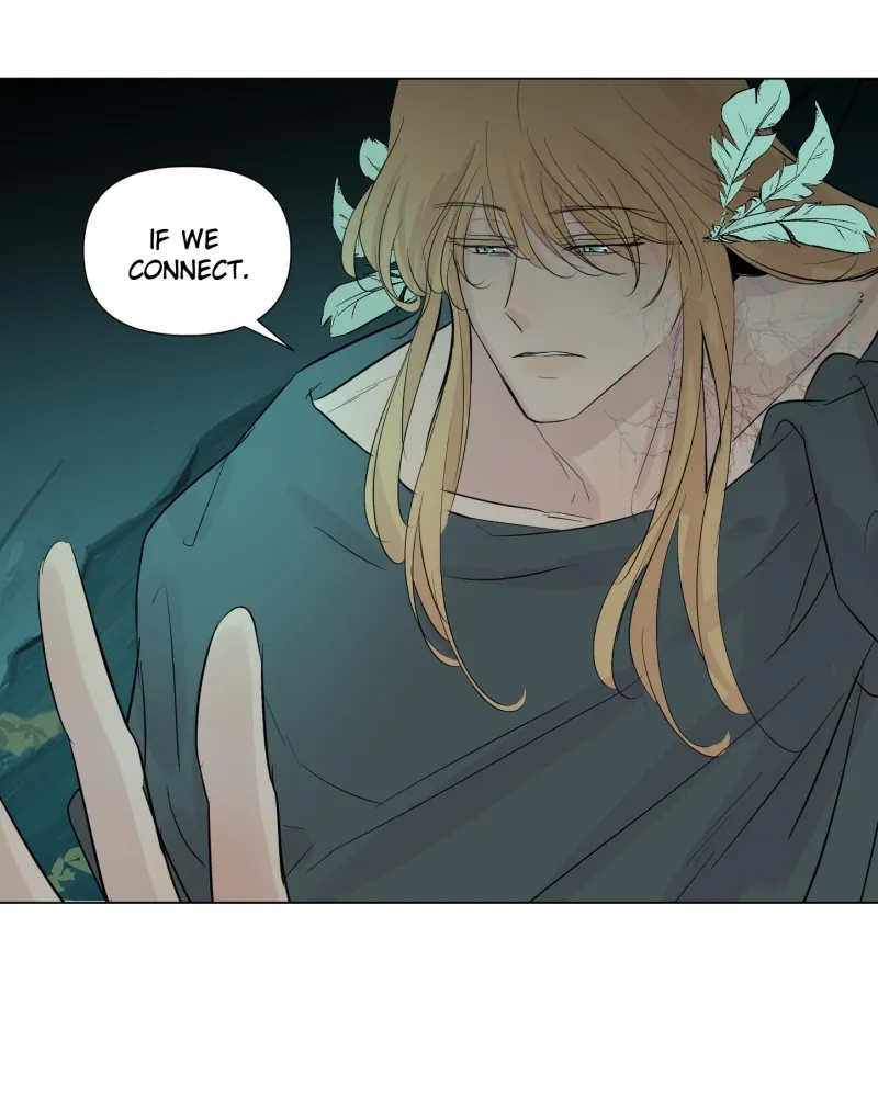Read When Jasy Whistles chapter 9 image 49 on Lezhin