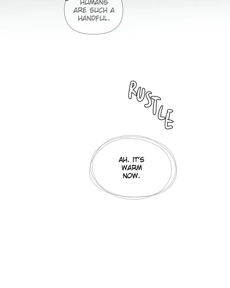 Read When Jasy Whistles chapter 9 image 5 on Lezhin
