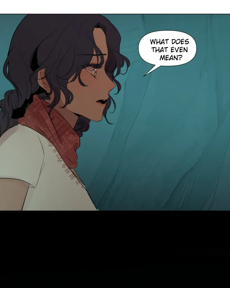 Read When Jasy Whistles chapter 9 image 50 on Lezhin