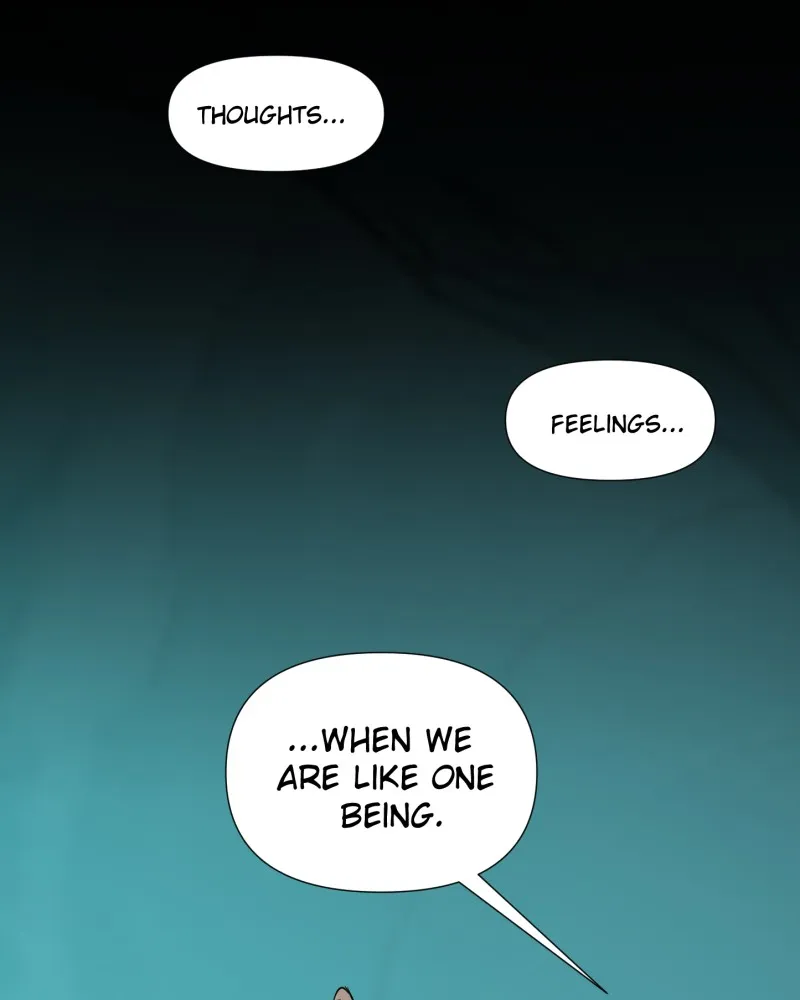 Read When Jasy Whistles chapter 9 image 51 on Lezhin