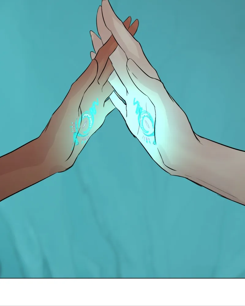 Read When Jasy Whistles chapter 9 image 52 on Lezhin