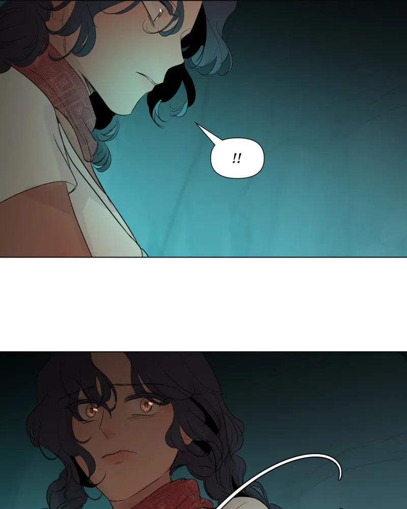 Read When Jasy Whistles chapter 9 image 53 on Lezhin