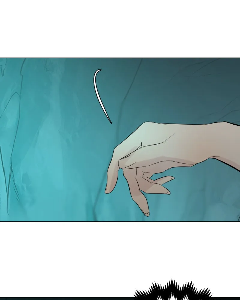 Read When Jasy Whistles chapter 9 image 55 on Lezhin