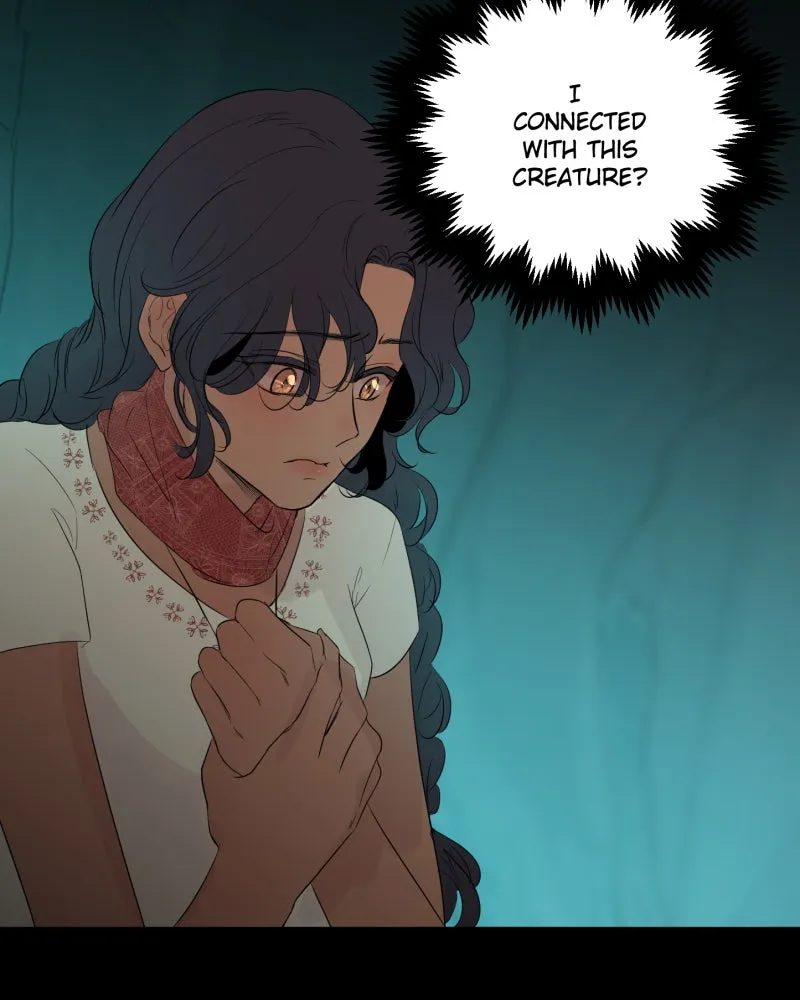 Read When Jasy Whistles chapter 9 image 56 on Lezhin