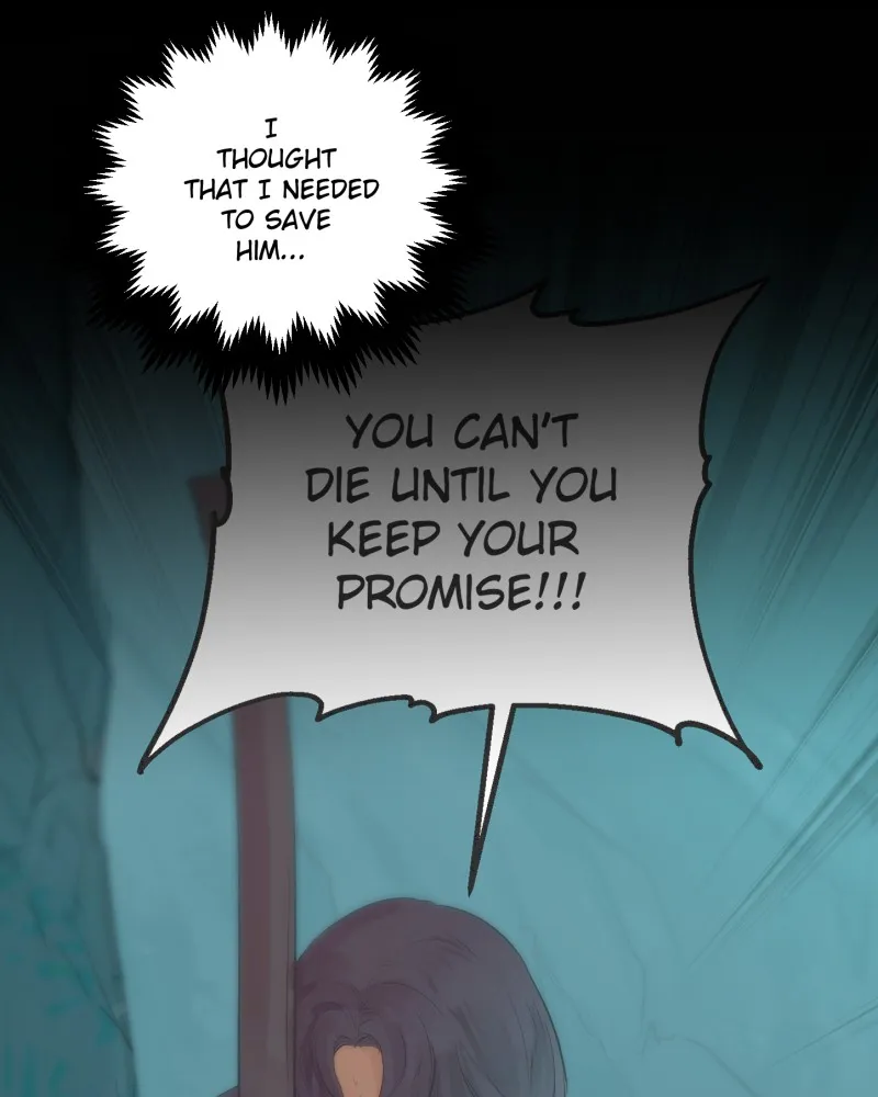 Read When Jasy Whistles chapter 9 image 57 on Lezhin