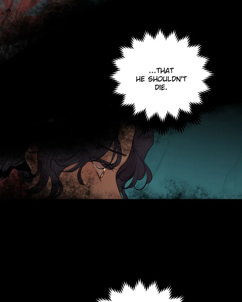 Read When Jasy Whistles chapter 9 image 59 on Lezhin