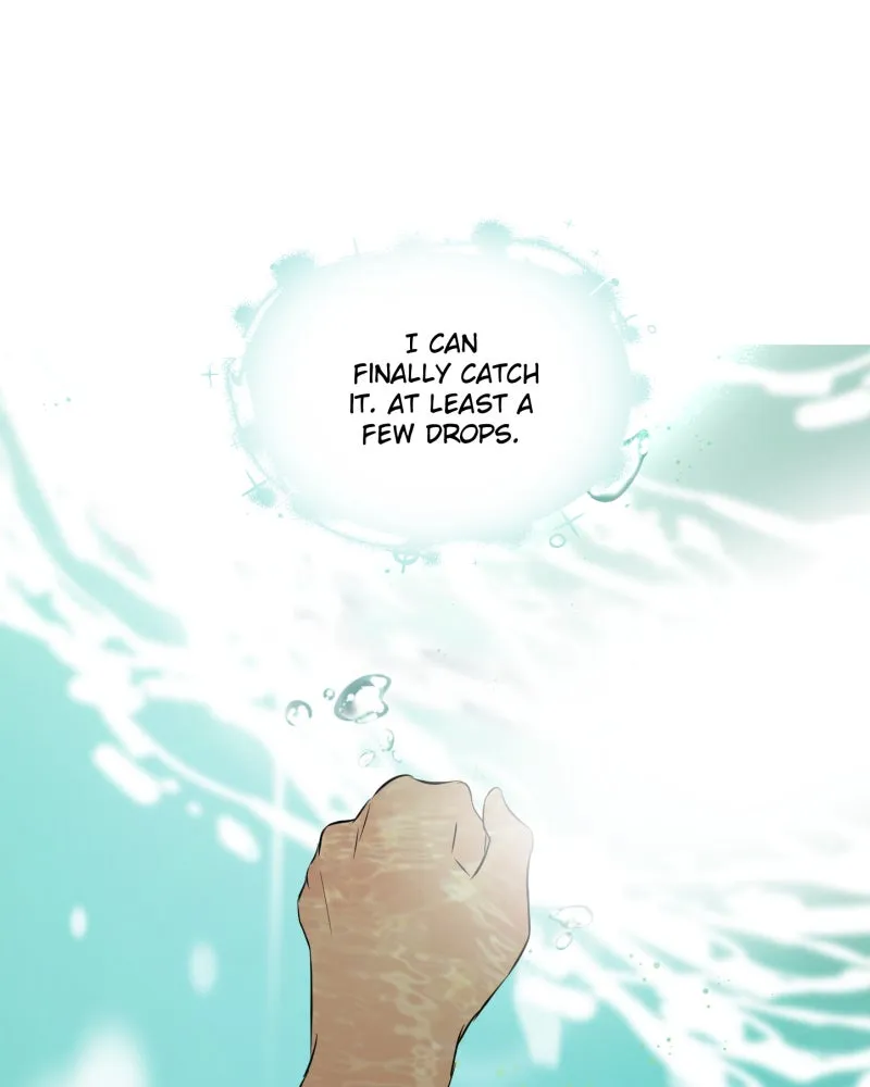 Read When Jasy Whistles chapter 9 image 6 on Lezhin