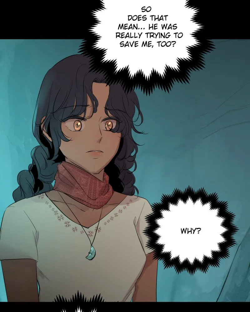 Read When Jasy Whistles chapter 9 image 60 on Lezhin