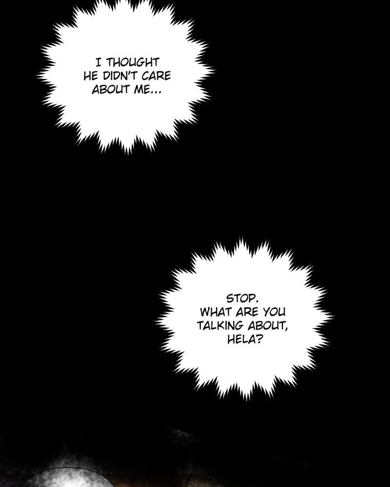 Read When Jasy Whistles chapter 9 image 61 on Lezhin