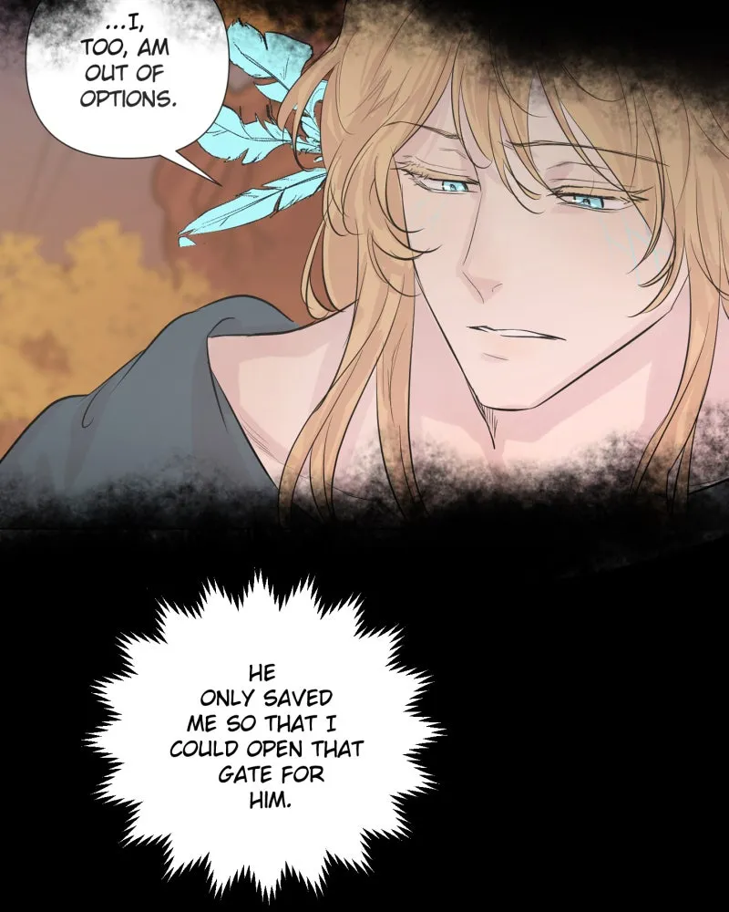 Read When Jasy Whistles chapter 9 image 62 on Lezhin