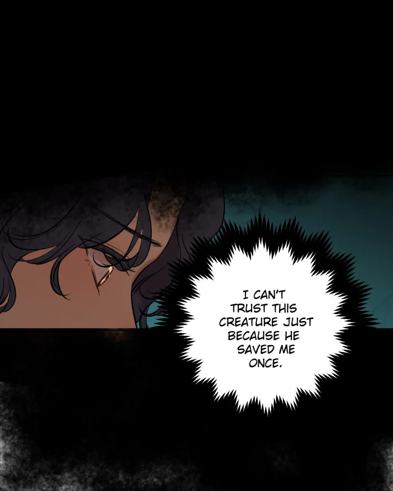 Read When Jasy Whistles chapter 9 image 63 on Lezhin