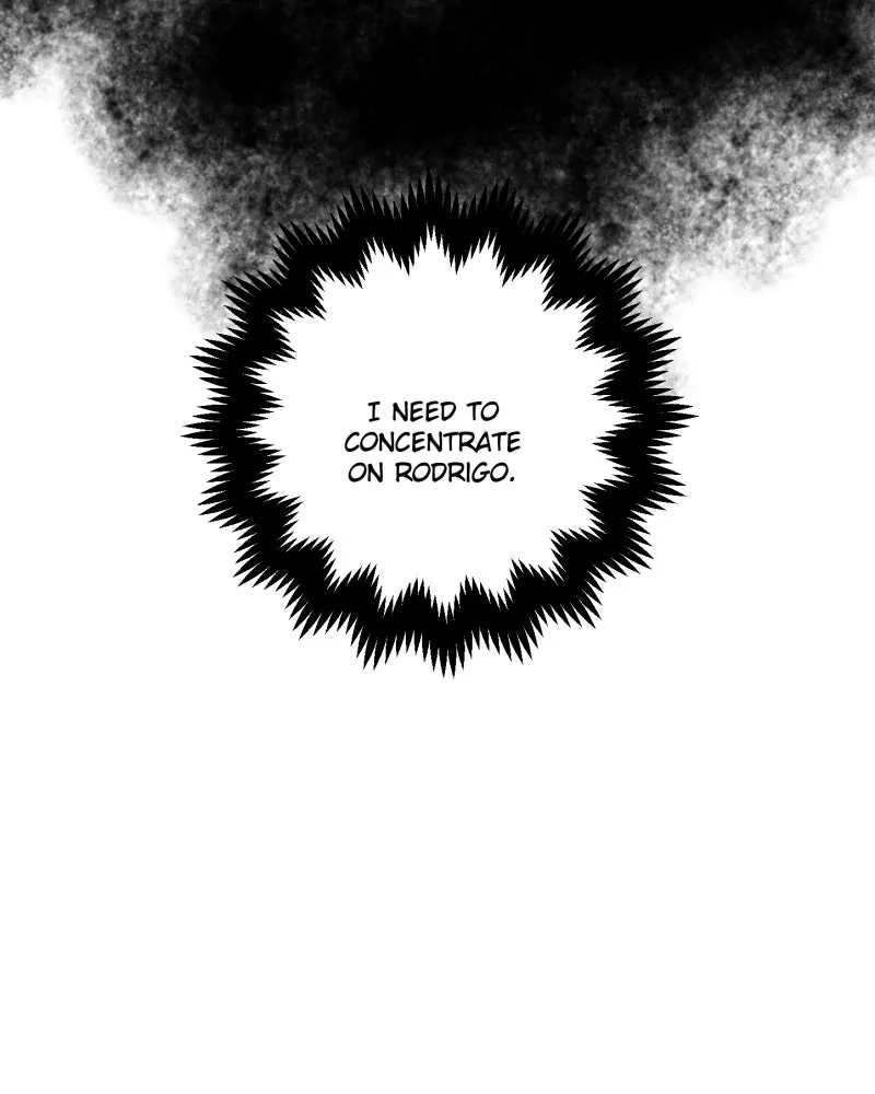 Read When Jasy Whistles chapter 9 image 64 on Lezhin