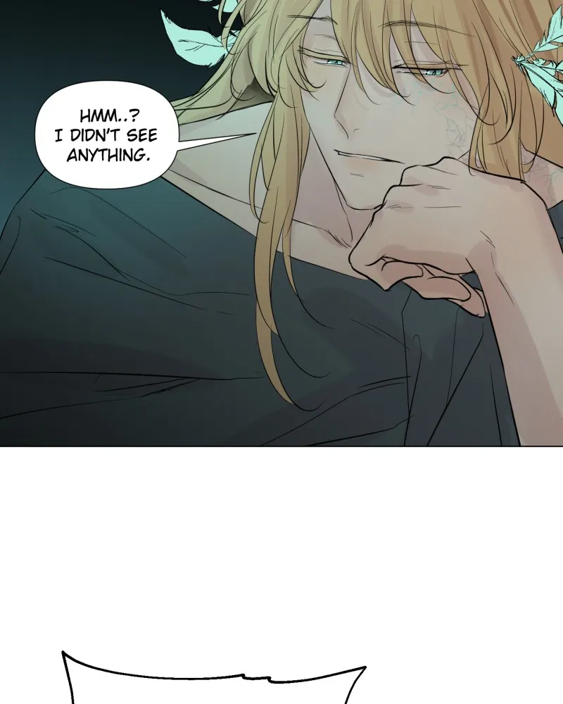 Read When Jasy Whistles chapter 9 image 66 on Lezhin