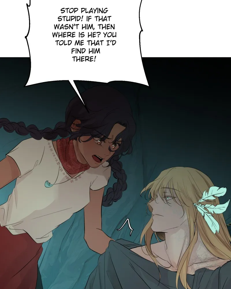 Read When Jasy Whistles chapter 9 image 67 on Lezhin