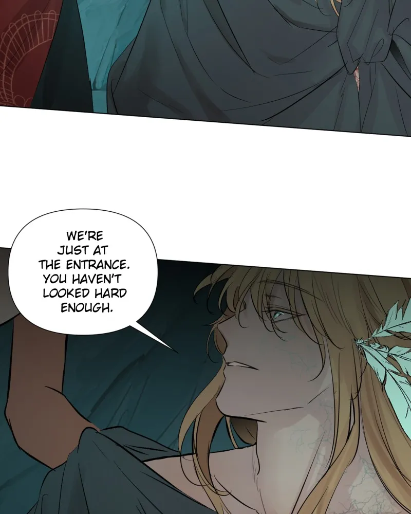 Read When Jasy Whistles chapter 9 image 68 on Lezhin