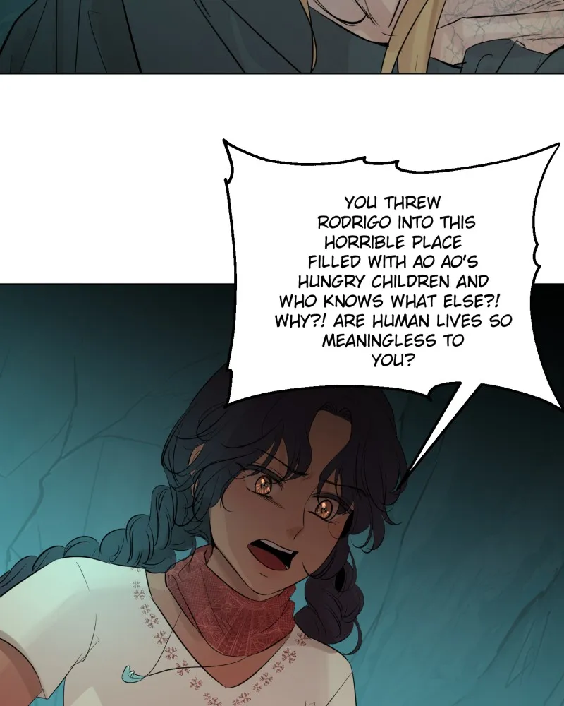 Read When Jasy Whistles chapter 9 image 69 on Lezhin