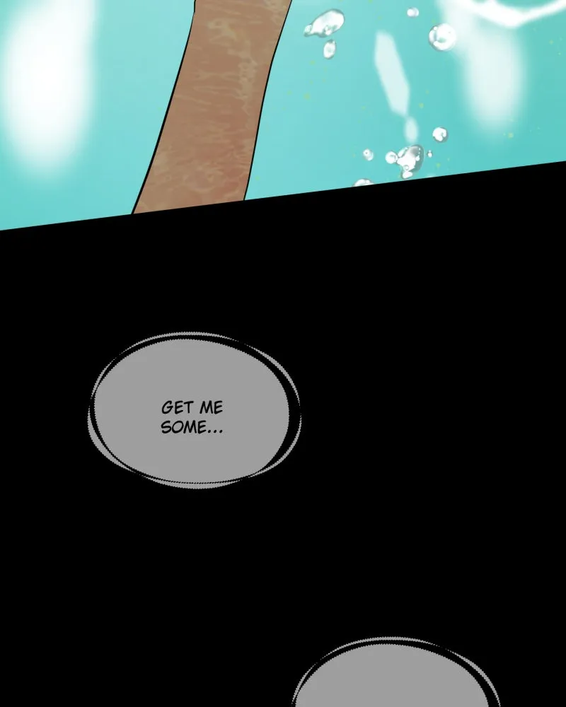 Read When Jasy Whistles chapter 9 image 7 on Lezhin
