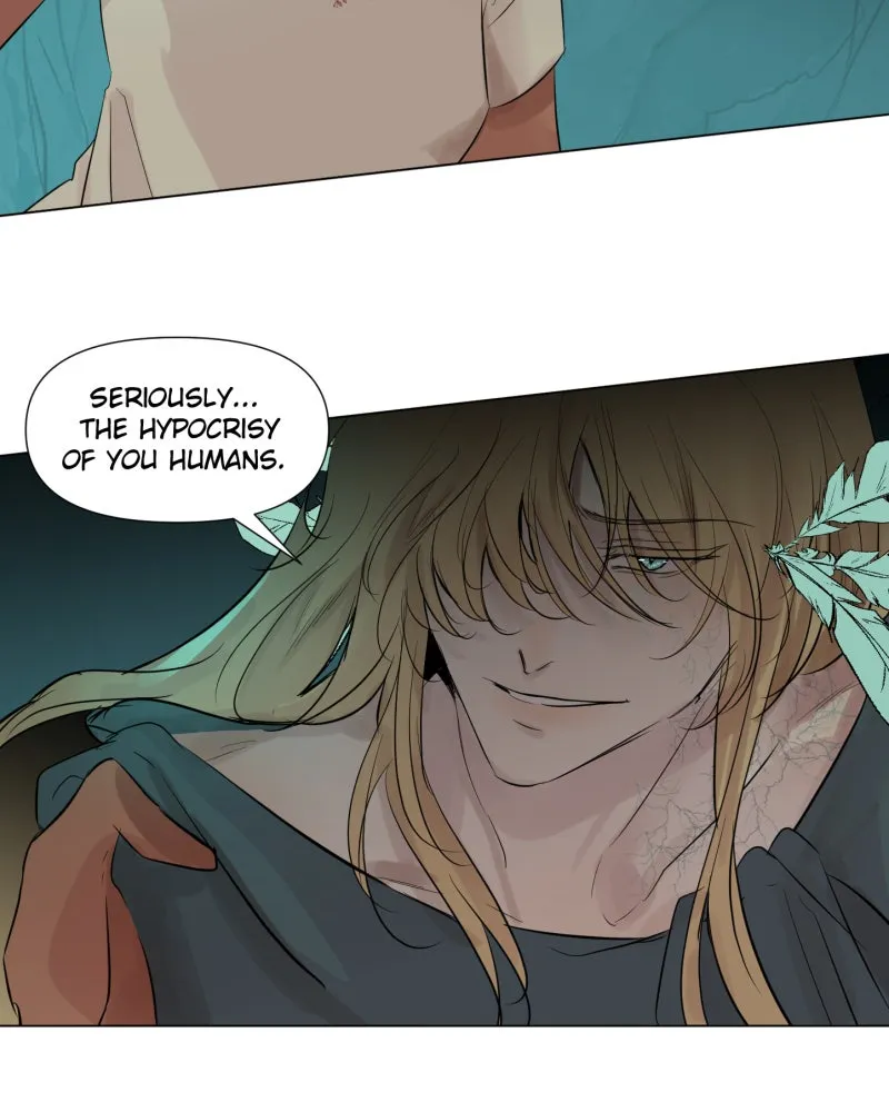 Read When Jasy Whistles chapter 9 image 70 on Lezhin